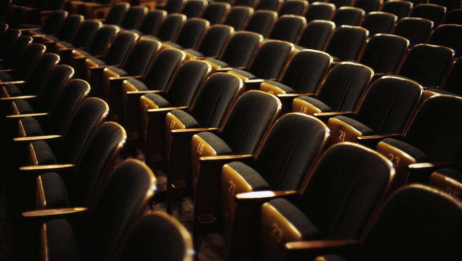 Фото Motto.net.ua