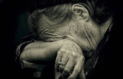 Фото с сайта news.pn