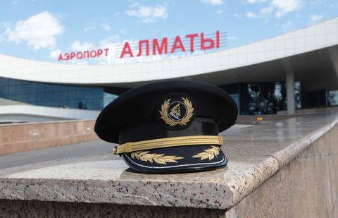 Фото Олега Спивака