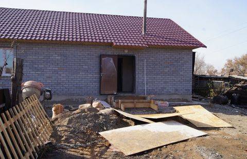 Фото informburo.kz