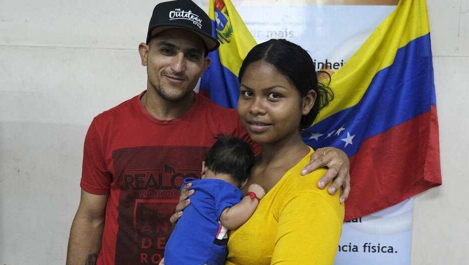 Фото с сайта un.org