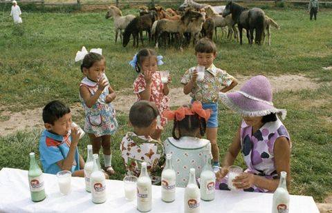 Фото с сайта haberrus.com