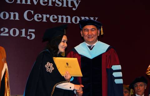 Фото informburo.kz