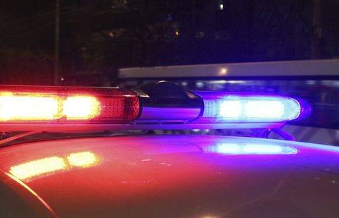 Фото с сайта tverweek.com