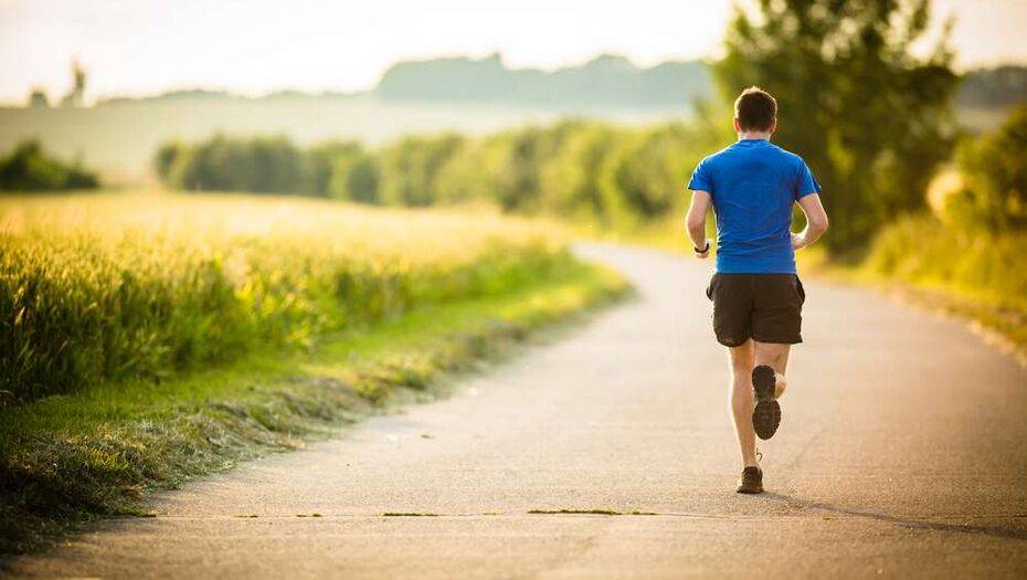 Мелисса Қара порно