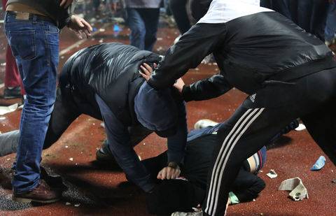 Фото с сайта 7news.kz