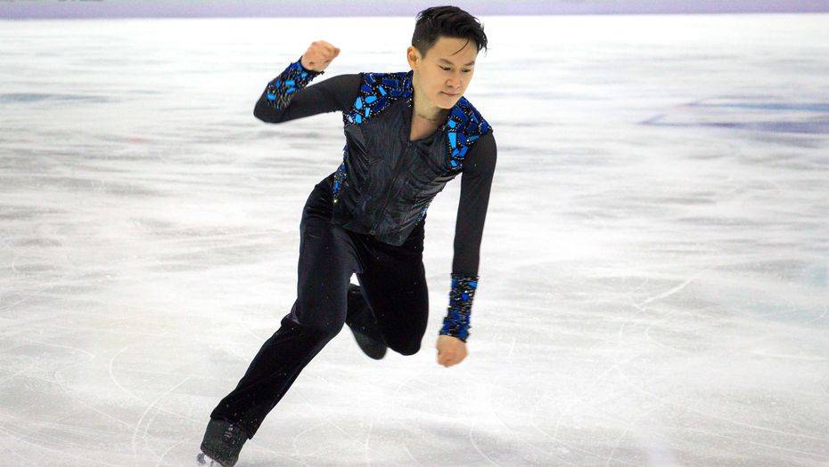 Фото informburo.kz