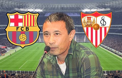 Иллюстрация informburo.kz