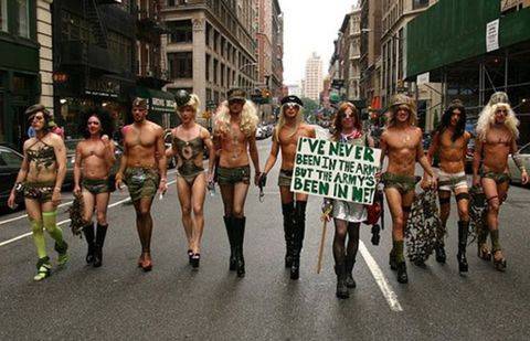 Фото с сайта fishki.net