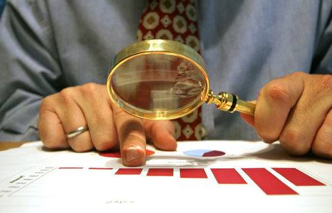 Фото с сайта capitalpost.ru