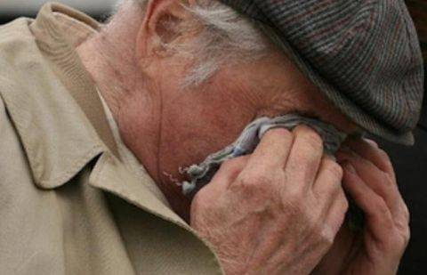 Фото с сайта 1news.zp.ua