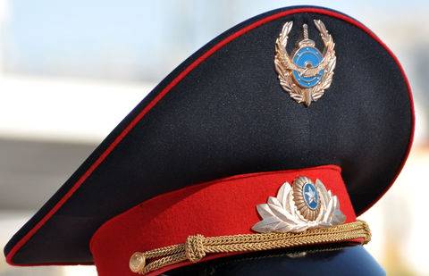 Фото informburo.kz