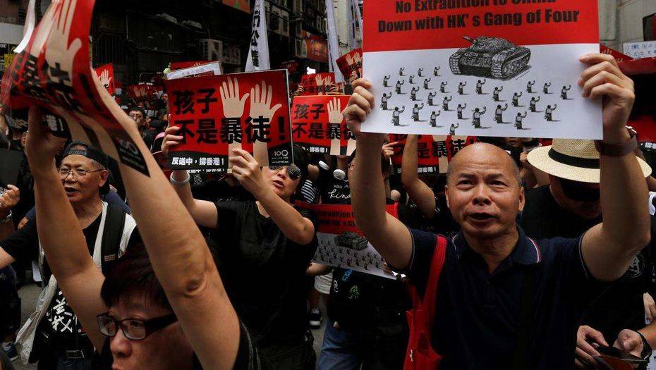 Фото с сайта Reuters