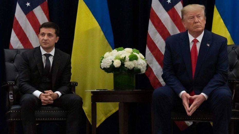 Фото с сайта m.gordonua.com