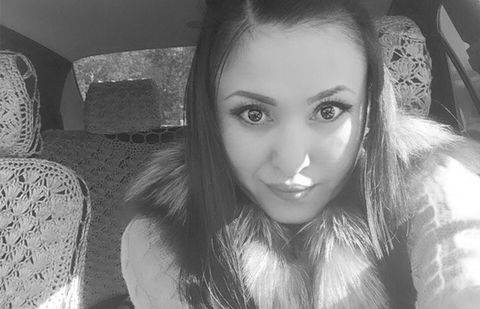 Фото со страницы ВК