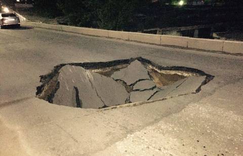 Фото - Mr Kst, vk.com