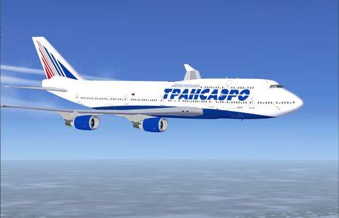 Фото с сайта tio.by