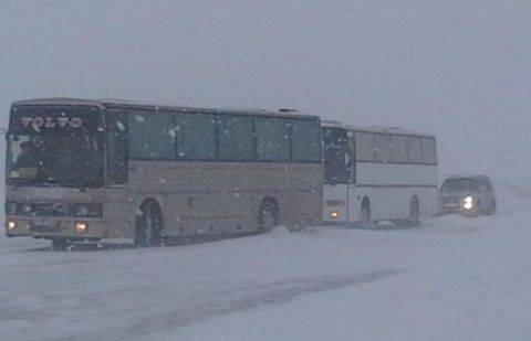 Фото ДЧС ВКО