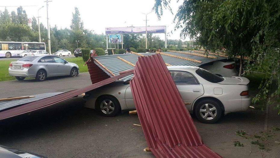 Фото из социальной сети vk.com