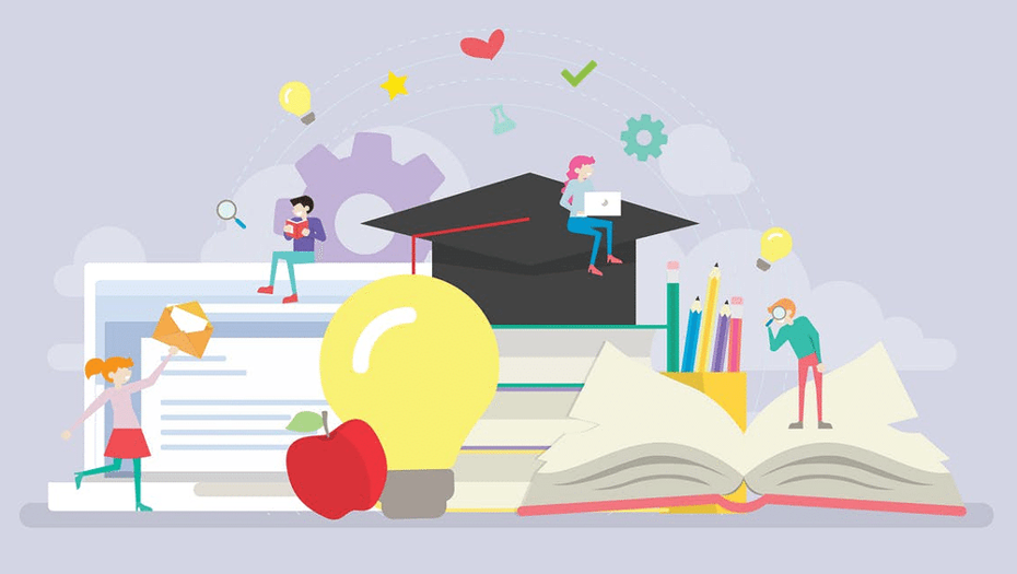 Фото creativebonito.com сайтынан алынды