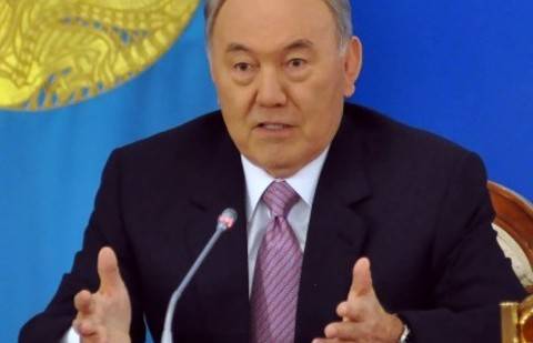 Владимир БАХУРЕВИЧ