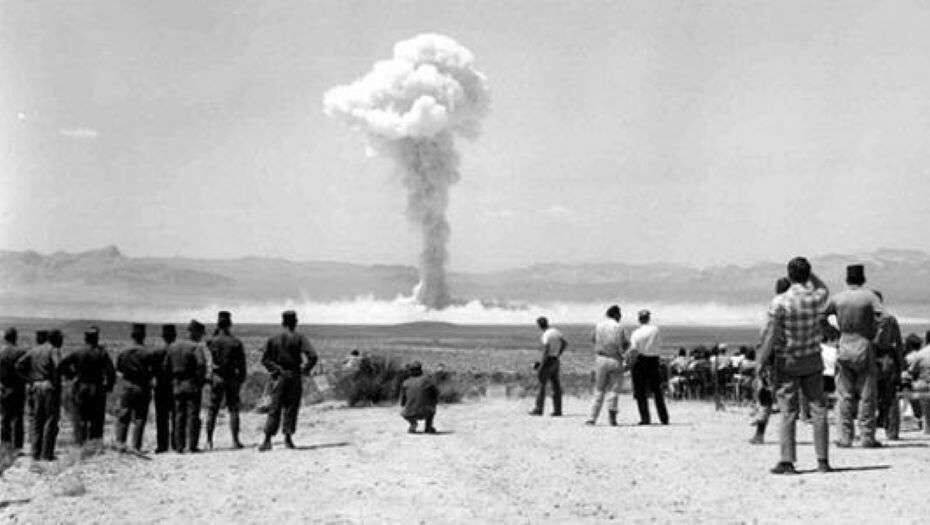 Фото с сайта el.kz