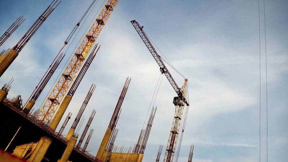 Полиция Астаны ищет пострадавших от недобросовестных застройщиков