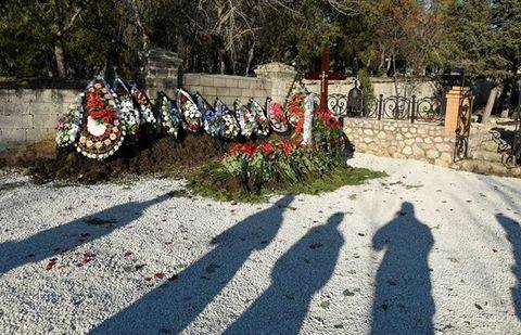 Фото с сайта korrespondent.net