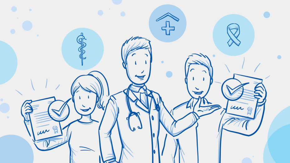 Иллюстрация Тимура Манакова специально для informburo.kz