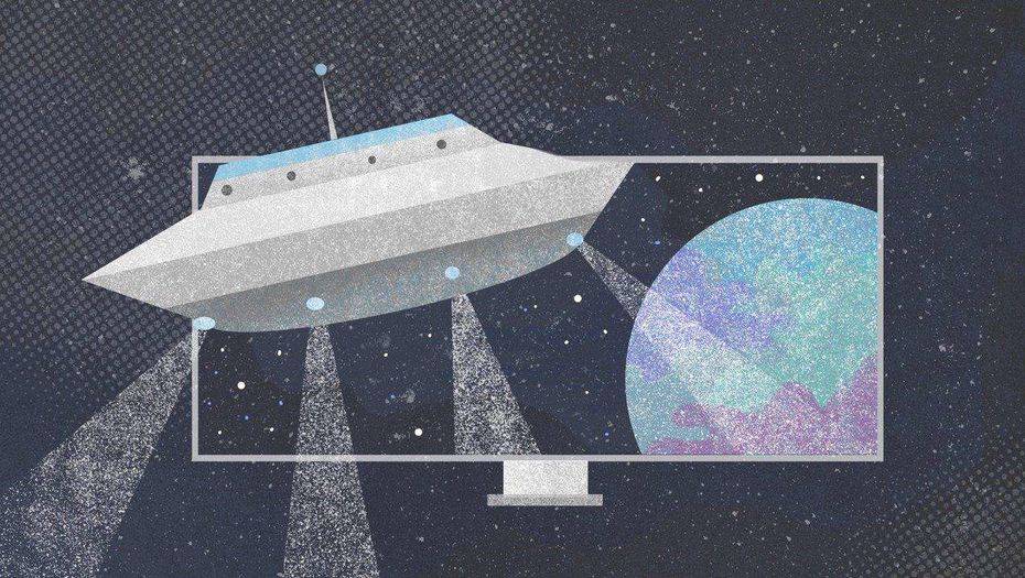 Дина Ли специально для informburo.kz