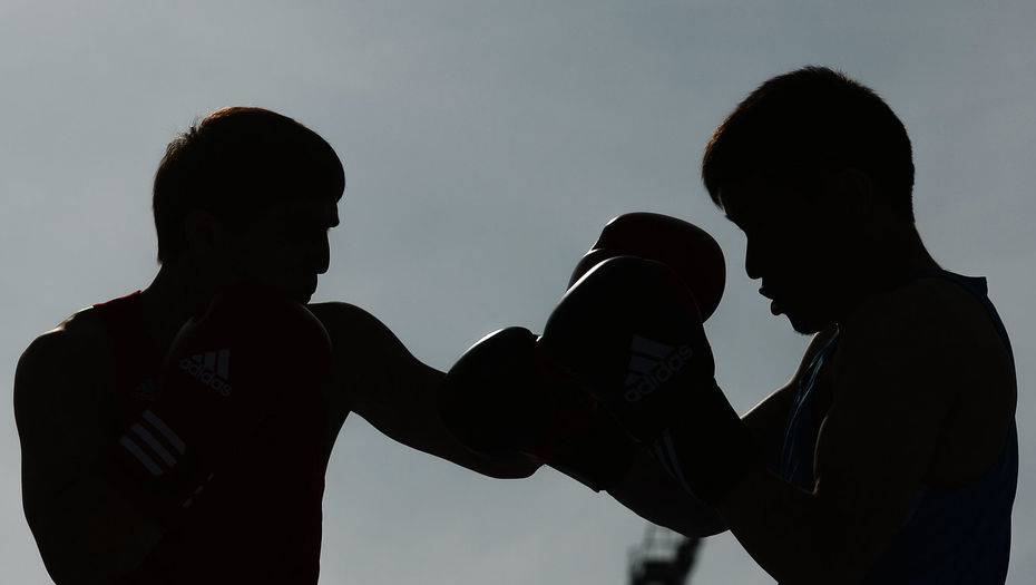 Фото с сайта cdn1.img.rsport.ru