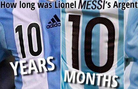 Фото с сайта vk.com