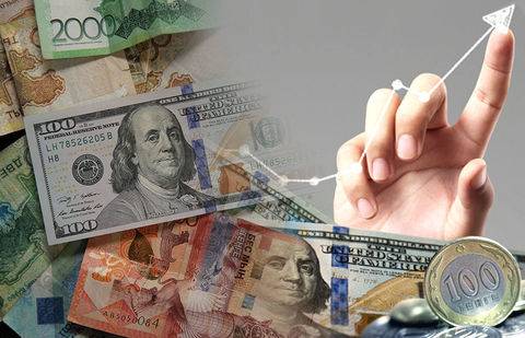 Иллюстрация informburo.kz