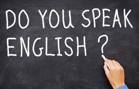 Фото krovinka.com