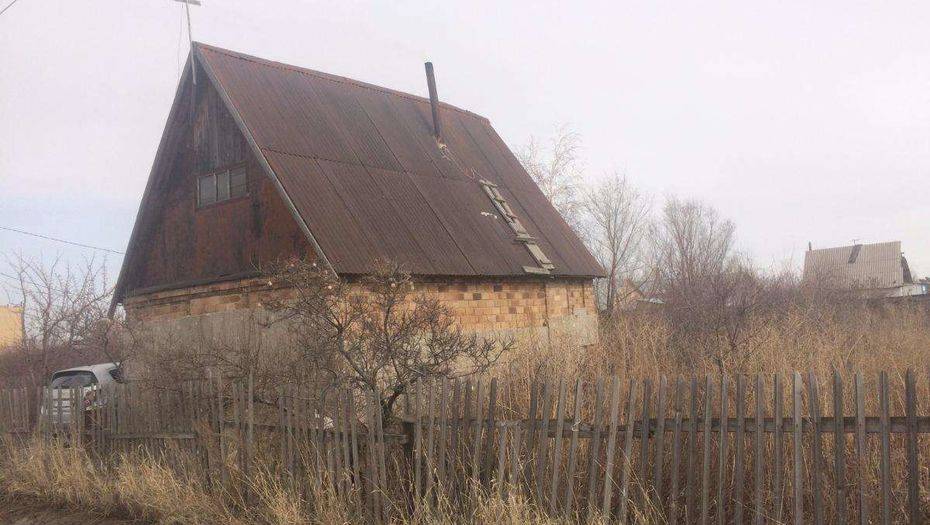 kupit-uchastok-s-domom.com