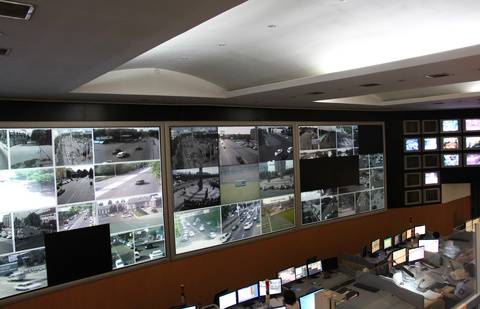 Фото Никиты Спивака