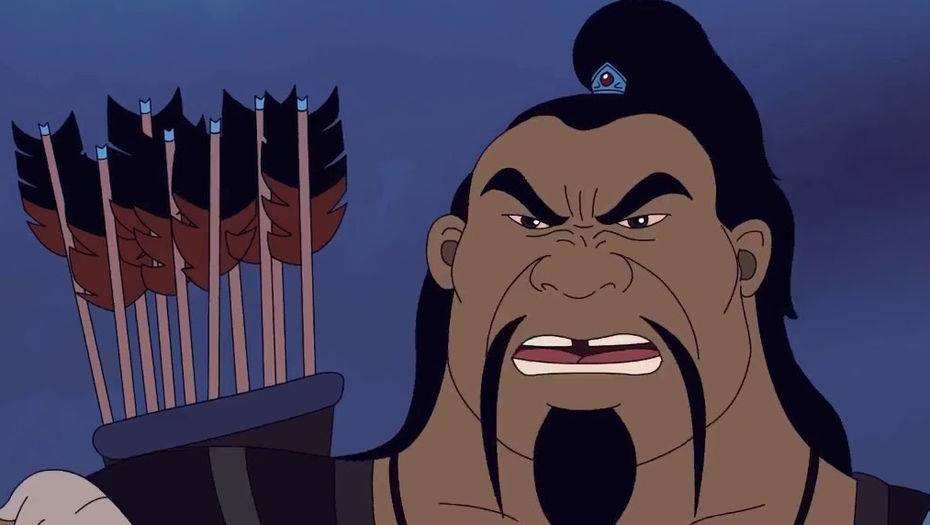 Фото с сайта domkino.kz