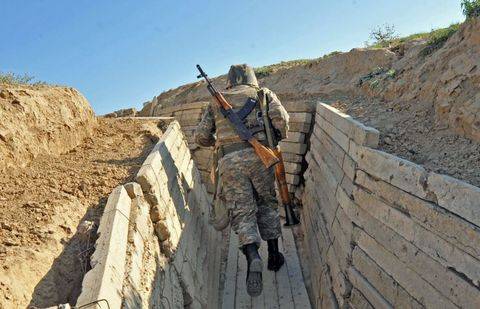 Фото с сайта politrussia.com