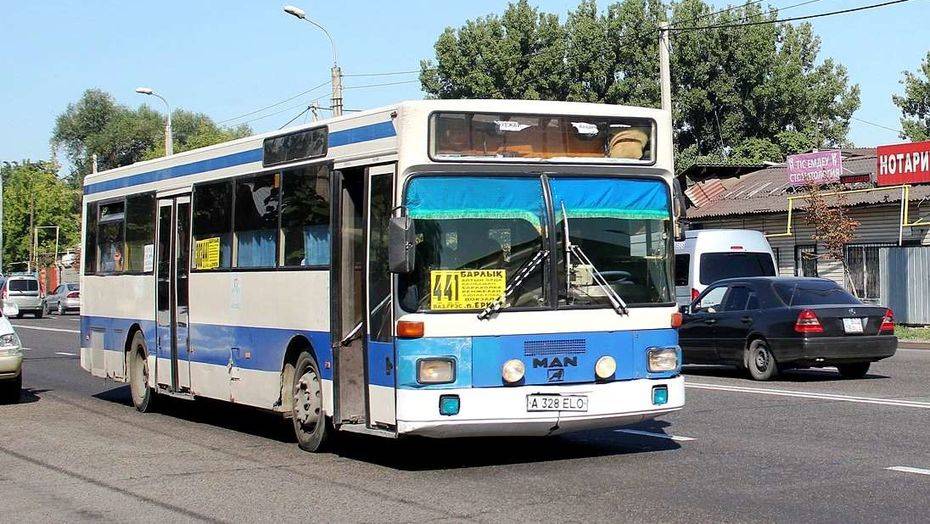 Фото Семен Семеныч/fotobus.msk.ru