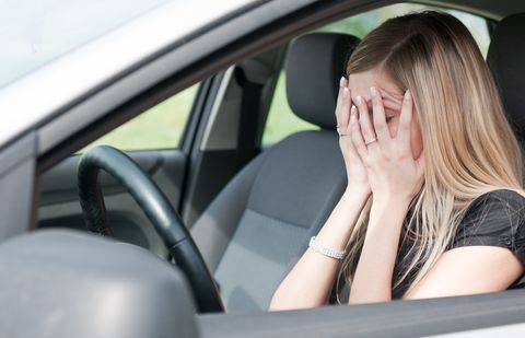 Фото с сайта svopi.ru