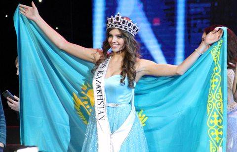 Фото предоставлено организаторами 