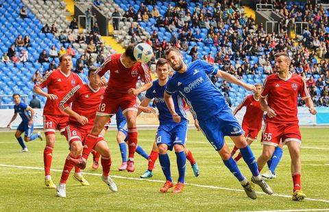 Фото с сайта fca.kz