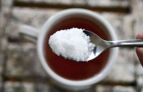 Фото с сайта finance.obozrevatel.com