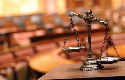 Фото mayolaw.com