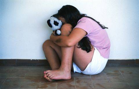 Иллюстративное фото с сайта dnepr.com