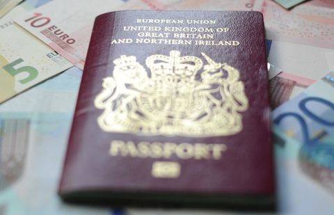 Фото с сайта static.err.ee