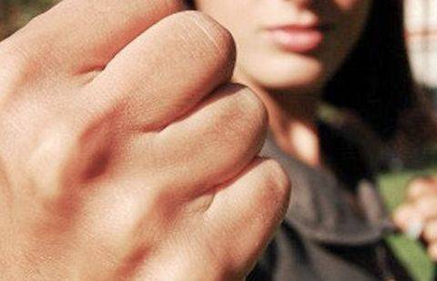 Фото с сайта 31tv.ru