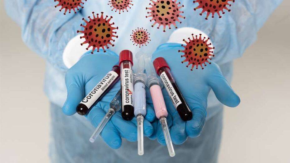 Сурет depositphotos.com сайтынан алынды