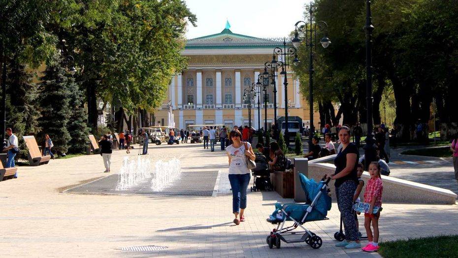 Фото informburo.kz