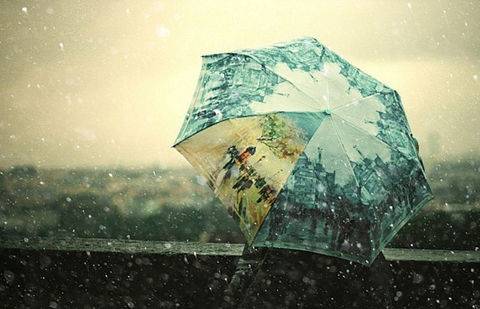 Фото с сайта youinside.me